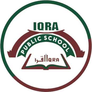 IQRA PUBLIC SCHOOL